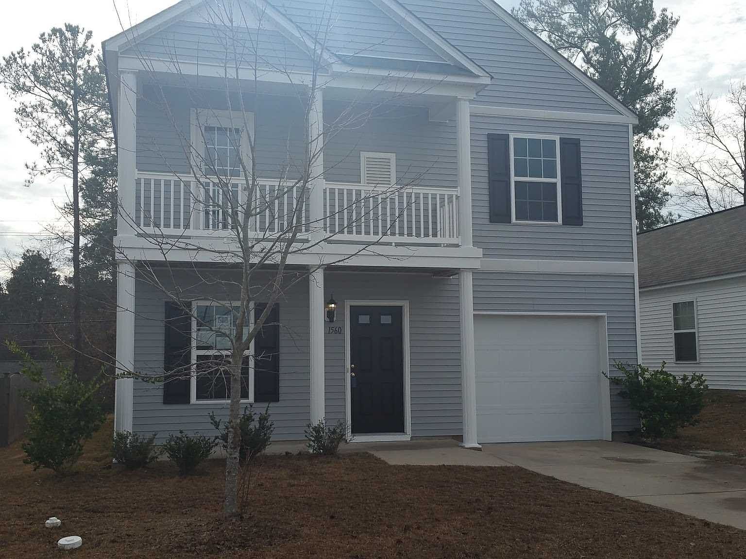1560 Rabon Farms Ln, Columbia, SC 29223 Zillow