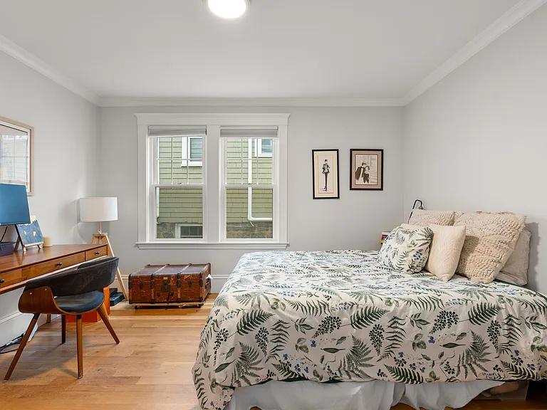 100 Browne St #1 — Photo 16