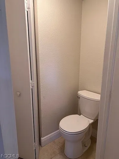 12571 Equestrian Cir #903 — Photo 14