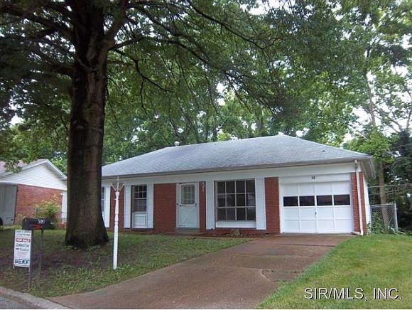 1st image of 53 Potomac Dr