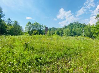 1113 Pawpaw Rd, Manchester, KY 40962