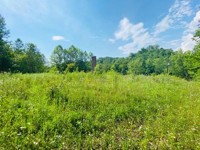 1113 Pawpaw Rd, Manchester, KY, 40962