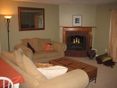 4th image of 119 W Sunrise Ave