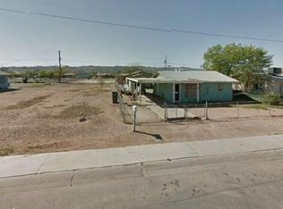 2739 E Chipman Rd, Phoenix, AZ 85040