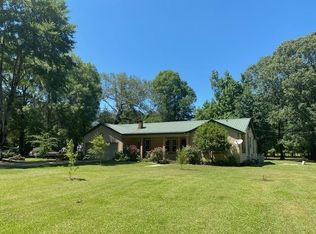 715 Highway 1206, Deville, LA 71328