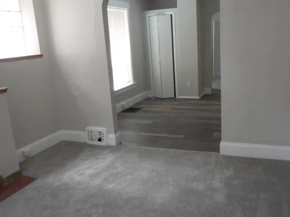 3127 Umatilla St APT 1, Denver, CO 80211