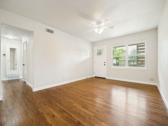 5th image of 11817 Fernald Ave