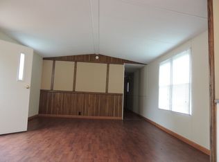 201 Golden Acres Dr #A, House Springs, MO 63051