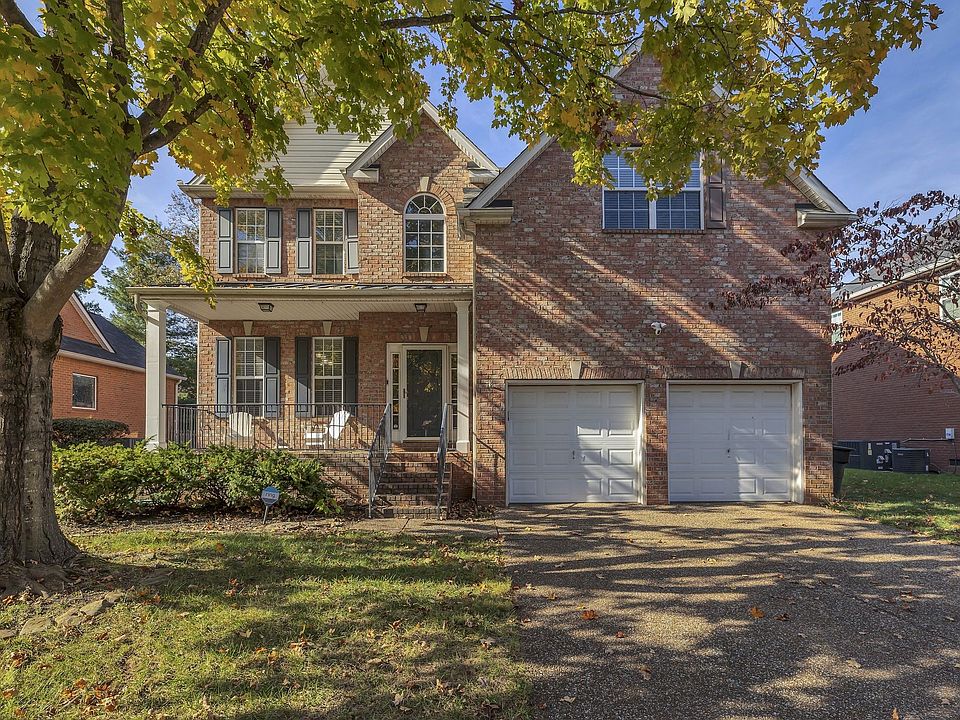 1st image of 279 Stonehaven Cir