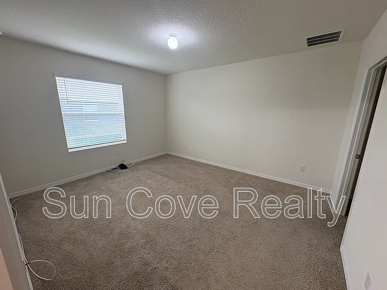 32997 Kaloko Rd — Photo 42