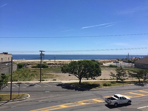 Ocean view 