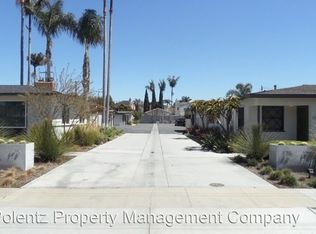 176 Monte Vista Ave APT D, Costa Mesa, CA 92627