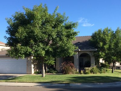 655 Blossom Ct, Manteca, CA, 95336