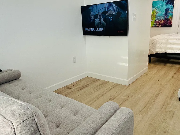 2034 N 18th St #3 — Photo 35