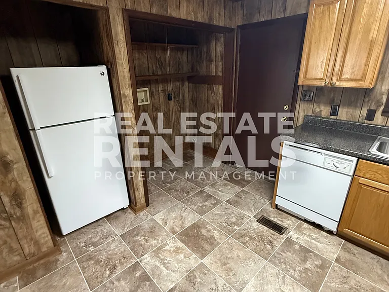 503 Newman Ln #30 — Photo 4