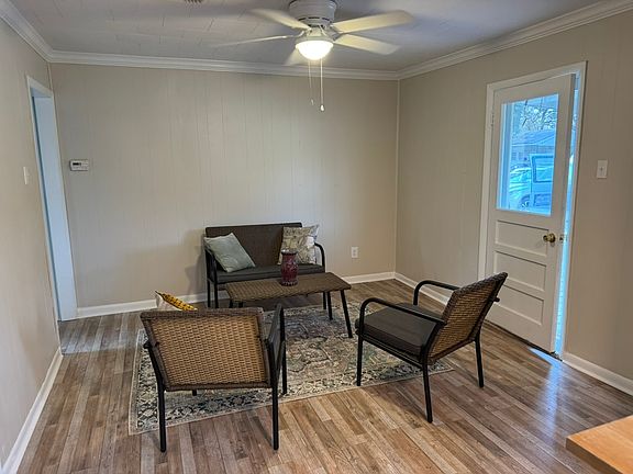 4th image of 212 Bourque St