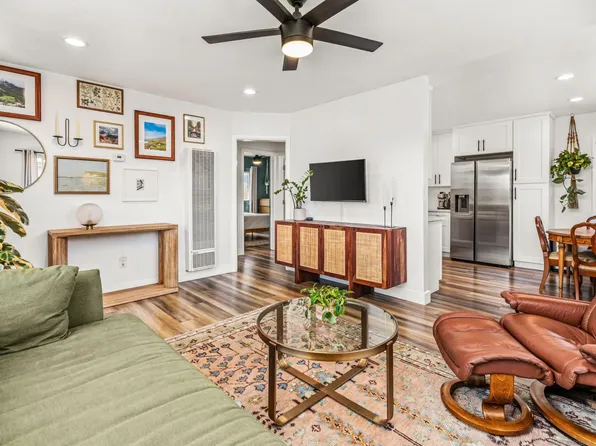 980 Georgia St, Imperial Beach, CA 91932