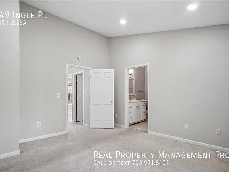 149 Ingle Pl — Photo 20