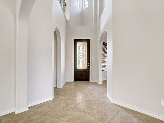 5th image of 2530 Tuscan Oaks