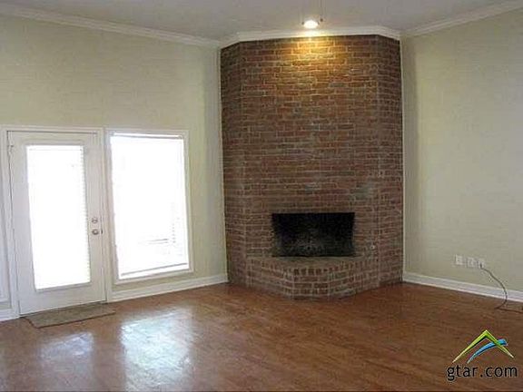 2nd image of 5022 Forestwood Blvd