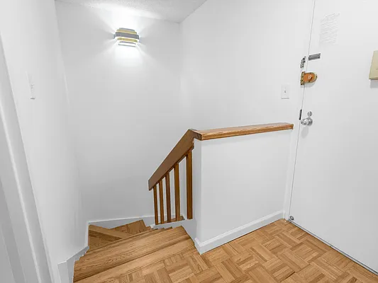 Rented by RSNY Realty | media 9