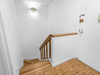 Rented by RSNY Realty