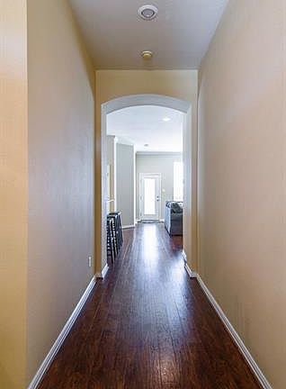 5th image of 15926 Twin Cove Dr