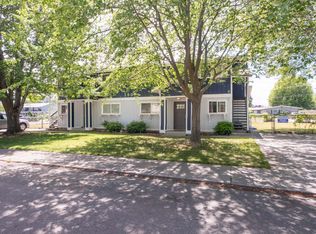 3507 W 1st Ave, Kennewick, WA 99336