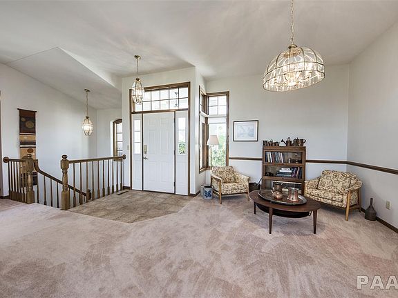 4th image of 4405 W Jewelwood Ct