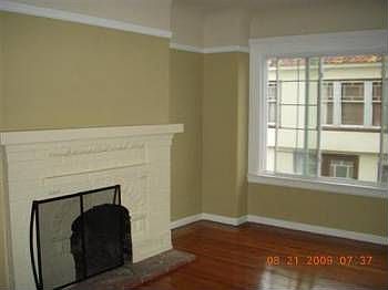 2nd image of 80 Crescio Ct