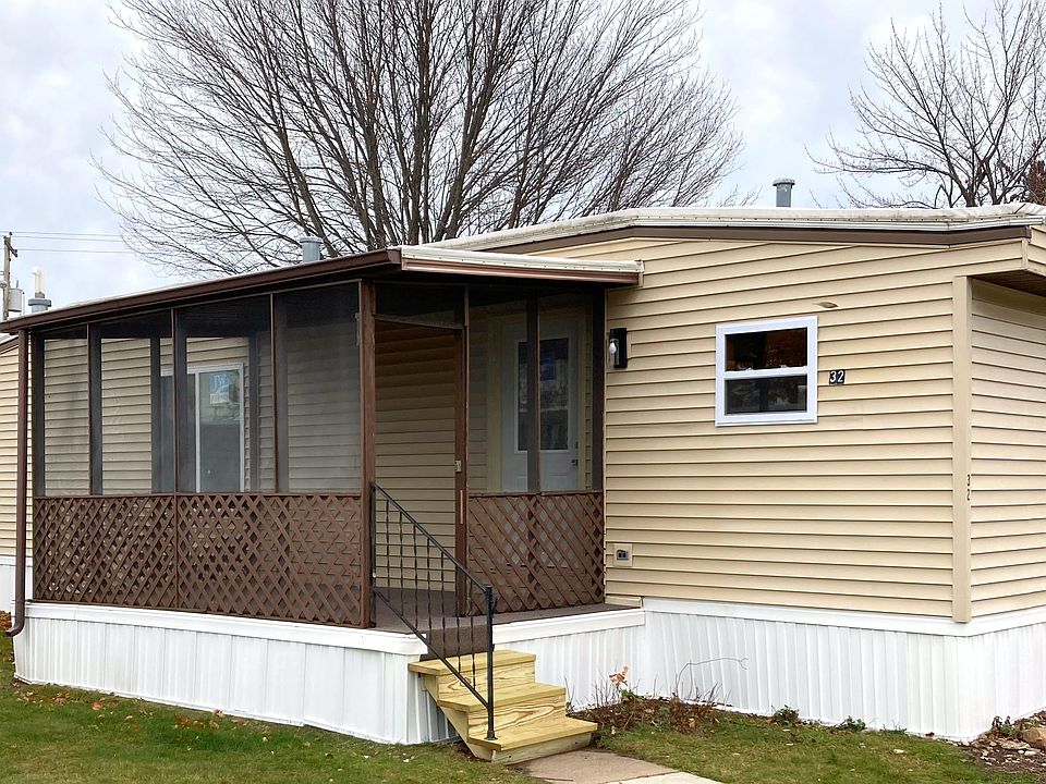 1st image of 3200 Water St #32-54