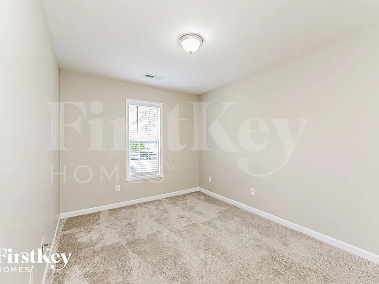 5122 Fiddlers Run Dr — Photo 15