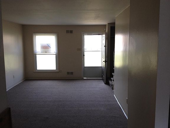 4th image of 1814 Arwell Ct