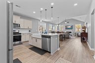 312RedLeaf.NicoleBurbagePhoto-4