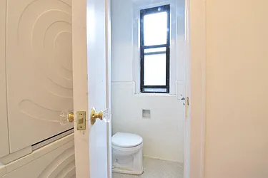 Rented by (Legacy) NY Quality Living Uptown