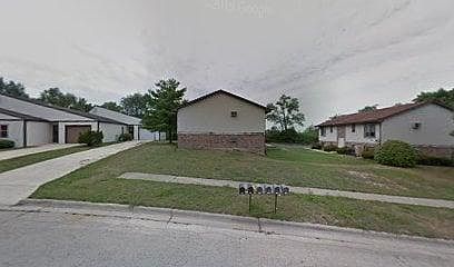 1st image of 3854 Thyme Dr APT 3