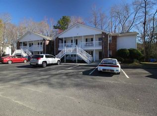 157 Egret Run Ln UNIT 511, Pawleys Island, SC 29585