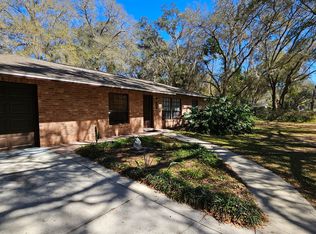 1404 Pine Ridge Dairy Rd, Fruitland Park, FL 34731