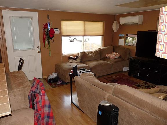 4th image of 1503 Perkins Ave