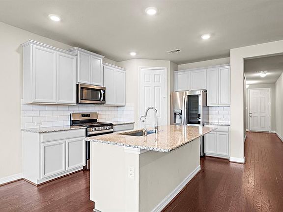 3rd image of this home