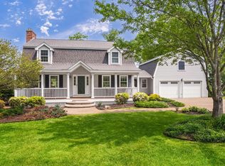 15 Creation Ln, York, ME 03909