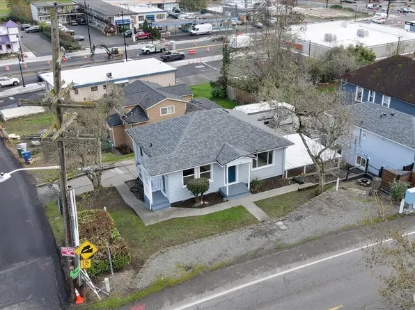 150 Hardie Avenue SW #1-6, Renton, WA 98057