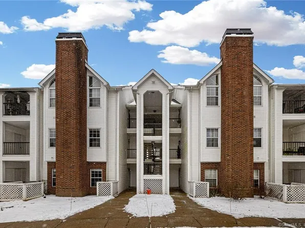 31 High Street #10208, East Hartford, CT 06118