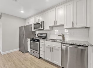 139 Lake St #G, Jersey City, NJ 07306