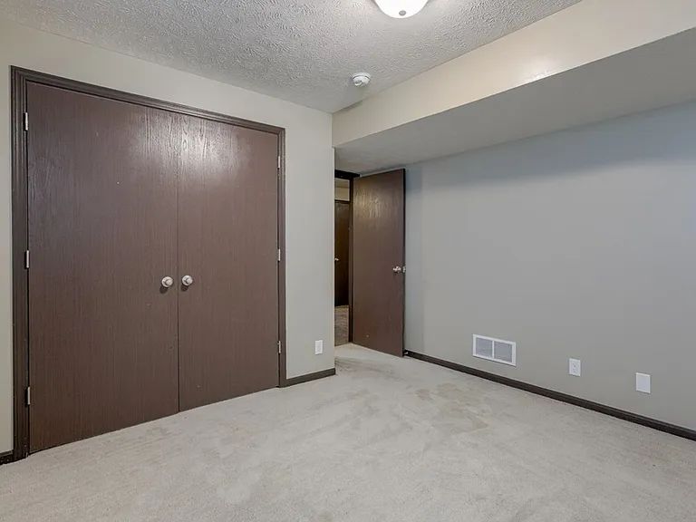 2630 W Timberlake Dr #34 — Photo 12