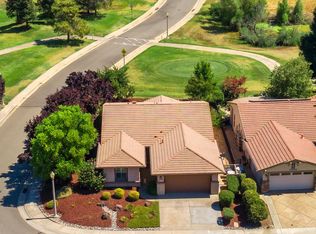 669 Rustic Ranch Ln, Lincoln, CA 95648