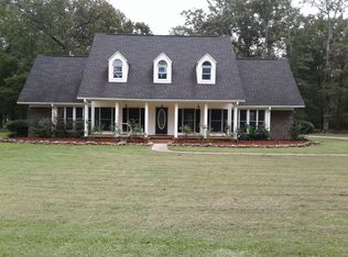 3030 Highway 594, Monroe, LA 71203