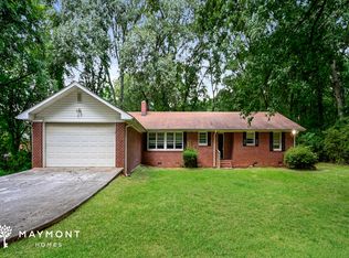 2273 Hampton Locust Grove Rd, Locust Grove, GA 30248