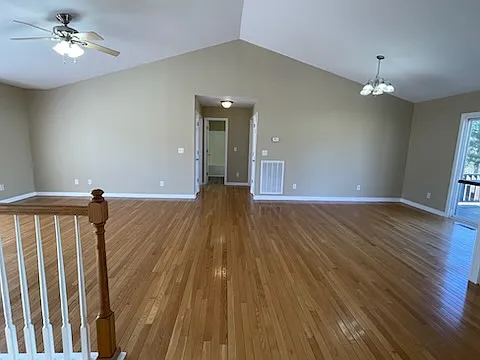 3336 Timber View Ln — Photo 7