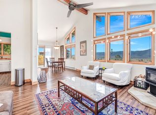 3195 Apres Ski Way #1, Steamboat Springs, CO 80487